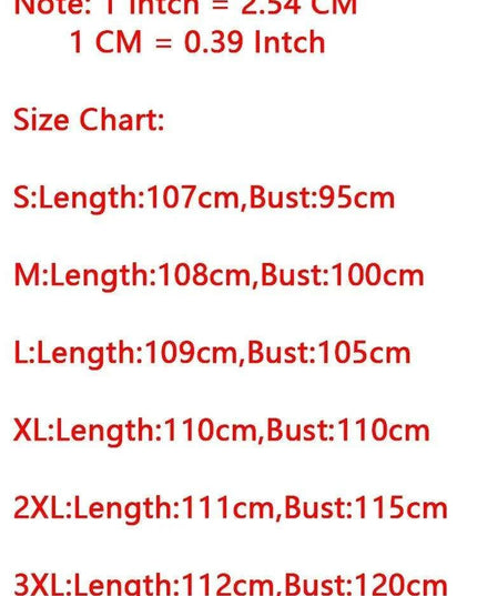 Elegant Lace Midi Dress for Summer Gatherings