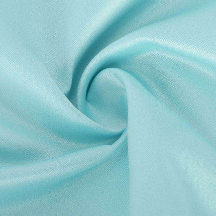 Glistening Rhinestone Mini Dress with Distinctive Shoulder Detail - Elegant & Fashion-Forward