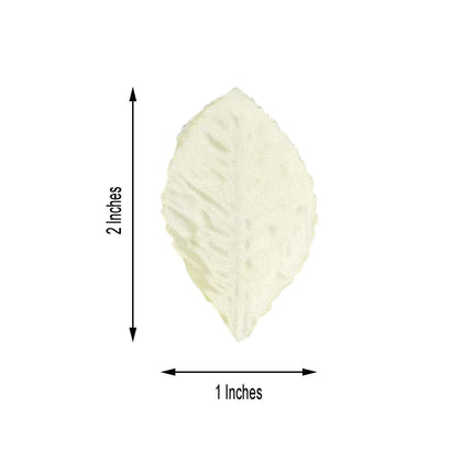AliKopy 144 Yellow Burning Passion Leaves - Vibrant Color, High Qualit