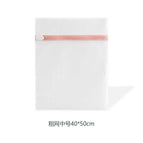 coarse mesh medium 40*50