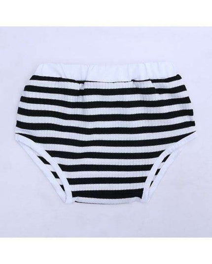 JakotoKids Fun Cartoon Lounge Set for Kids - Comfort Meets Playfulness