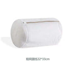 coarse mesh cylinder 22*33