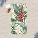 Maison d'Elite Boho tropical Beach Cloth