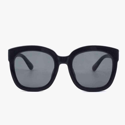 Stylish Square Sunglasses with UV400 Protection: The Perfect Blend of Fashion and Function