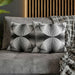 Elegant Maison d'Elite Pillow Case with Customization Options