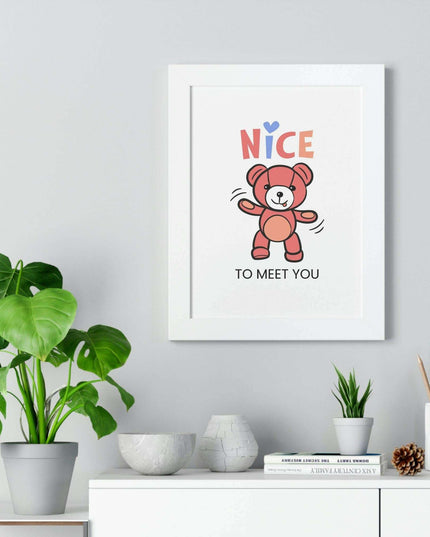 Eco-Friendly Vertical Wall Art for Stylish Home Interiors