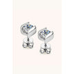 Silver / One Size