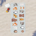 Tres bebe Boho Beach Cloth-Home Decor-Printify-38" × 81"-Polyester-Très Elite