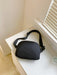 Stylish Mini Sling Bag with Adjustable Strap