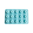 012 blue