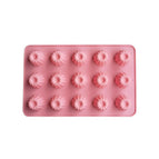 011  pink