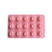 011  pink