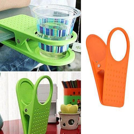 Multi-Functional Desk Organizer with USB Charging Port - Maximize Your Productivity