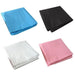 Festive Round Disposable PEVA Tablecloth - Ideal for Celebrations