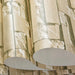 Chic Brick Pattern Peel and Stick Wallpaper - Easy to Apply & Customize Your Space