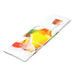 Waterproof Kitchen Wall Decal with Fruit and Vegetable Pattern - DIY Home Decor Sticker