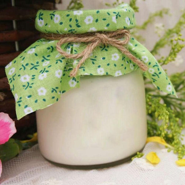 Creative Cotton Quilt & Craft Bundle - DIY Home Decor Essentials