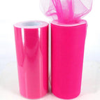 Neon Pink Shocking Pink