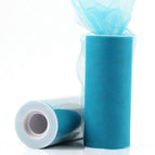 Turquoise Teal Blue Aqua Blue