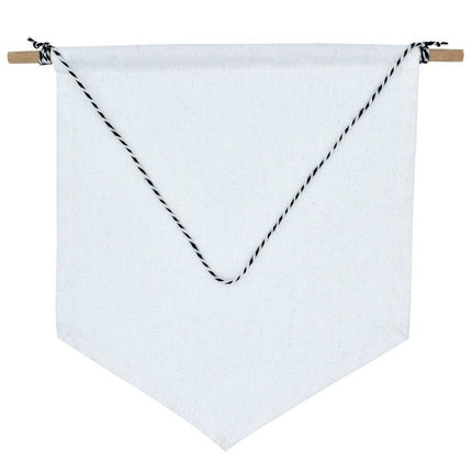 Kids Badge and Brooch Display Rack with Wooden Hanger