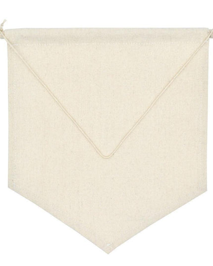 Kids Badge and Brooch Display Rack with Wooden Hanger