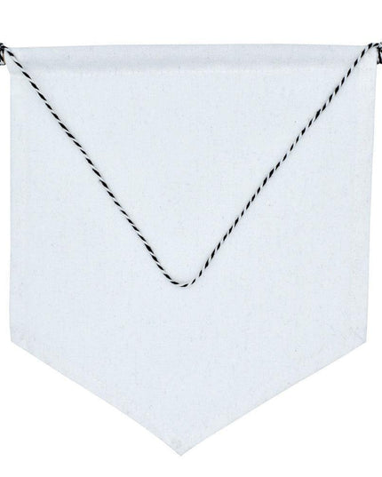 Kids Badge and Brooch Display Rack with Wooden Hanger