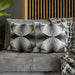 Elegant Personalized Pillow Case by Elite Maison: Elevate Your Home Styling