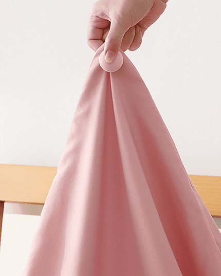 Bedding Secure Clips: Keep Your Linens Neat and Tidy