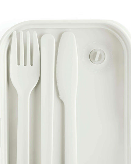 Personalized Sustainable Wooden Bento Box with Unique Features