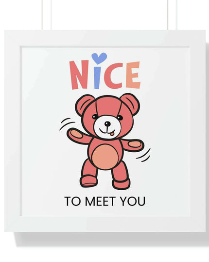 Eco-Friendly Vertical Wall Art for Stylish Home Interiors