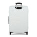 Peekaboo Deluxe Luggage Protector - Safeguard and Elevate Your Travel Style