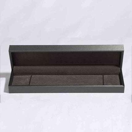 2 Carat Moissanite and Zircon Accented Sterling Silver Bracelet