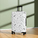 Elegant Luggage Protection Cover - Travel in Style and Security