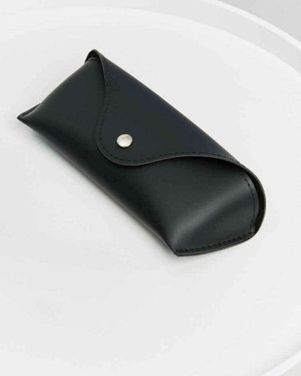 Stylish Tortoiseshell Rectangle Sunglasses with UV400 Protection and Sturdy Polycarbonate Frame