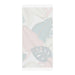 Boho Escape Print Cover-Up: Your Stylish Companion for Outdoor Adventures