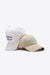 Los Angeles Graphic Cotton Baseball Cap with Adjustable Fit