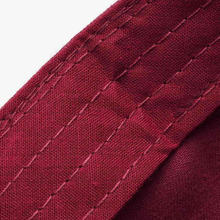 Personalized Cotton Baseball Cap with Unique Embroidery for Everyday Wear