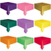 Elegant PEVA Table Protector for Stress-Free Event Cleanup