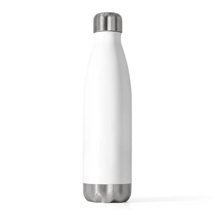 Insulated Stainless Steel Travel Bottle for Optimal Temperature Retention