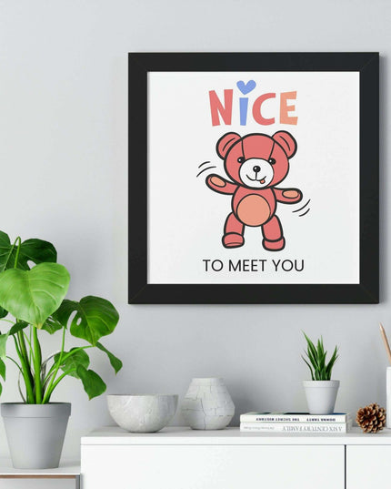 Eco-Friendly Vertical Wall Art for Stylish Home Interiors