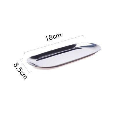 Portable Glass Drinkware Set - Perfect for Travel Hydration