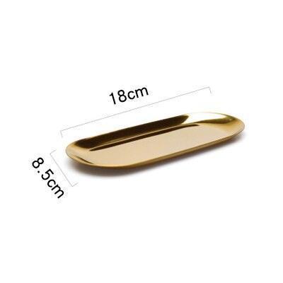 Elegant Mini Glass Water Bottle: Stylish Hydration for On-the-Go