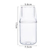 L-Jug Set-500ML