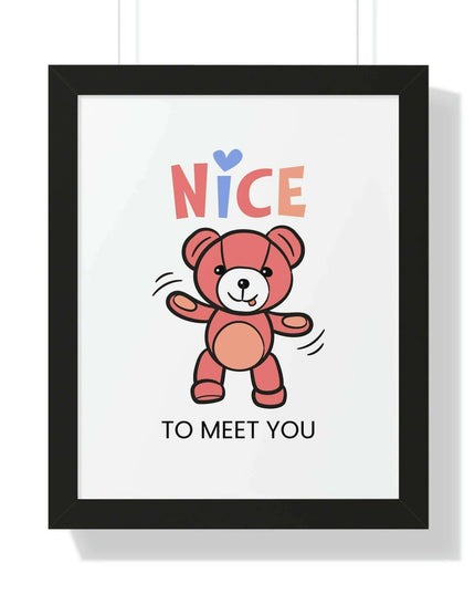 Eco-Friendly Vertical Wall Art for Stylish Home Interiors