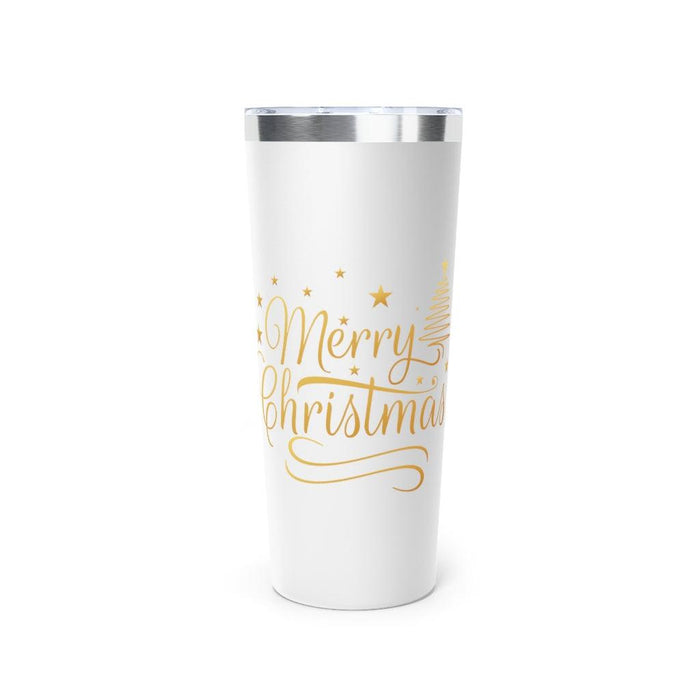 20oz Stainless Steel Insulated Tumbler - Perfect for Hot and Cold Drinks