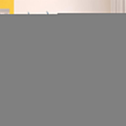 3D Dolphin PVC Wall Art Decal for Effortless Home Transformation