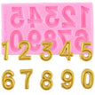 CD345