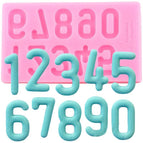 CD344