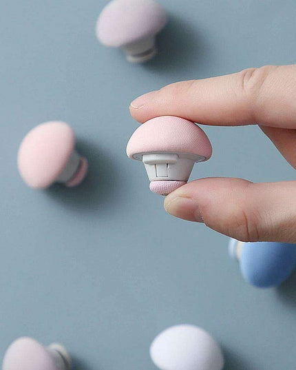 Bedding Secure Clips: Keep Your Linens Neat and Tidy