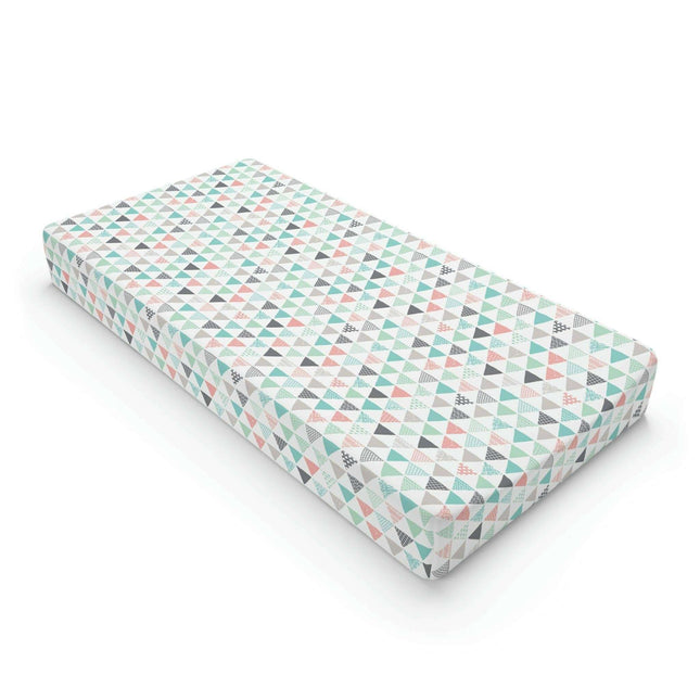 Personalized Luxury Baby Changing Pad Cover: The Ultimate Stylish Choice for Discerning Parents